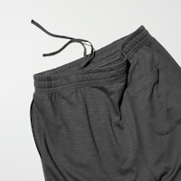 https://image.uniqlo.com/UQ/ST3/jp/imagesgoods/481209/feature/jpgoods_481209_feature2.jpg