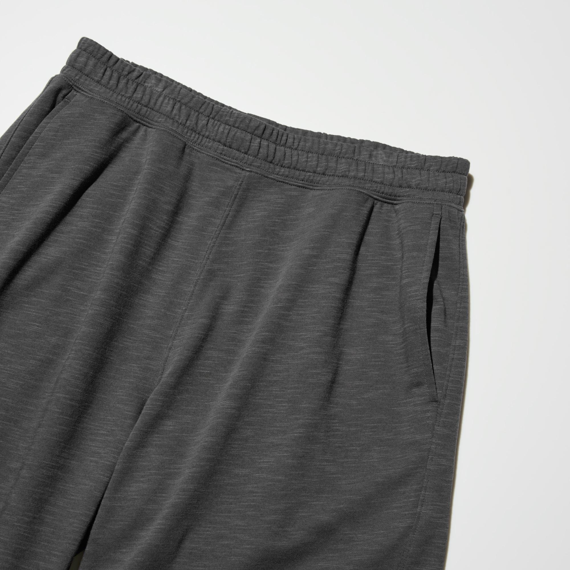 https://image.uniqlo.com/UQ/ST3/jp/imagesgoods/481209/feature/jpgoods_481209_feature3.jpg
