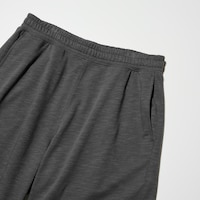 https://image.uniqlo.com/UQ/ST3/jp/imagesgoods/481209/feature/jpgoods_481209_feature3.jpg
