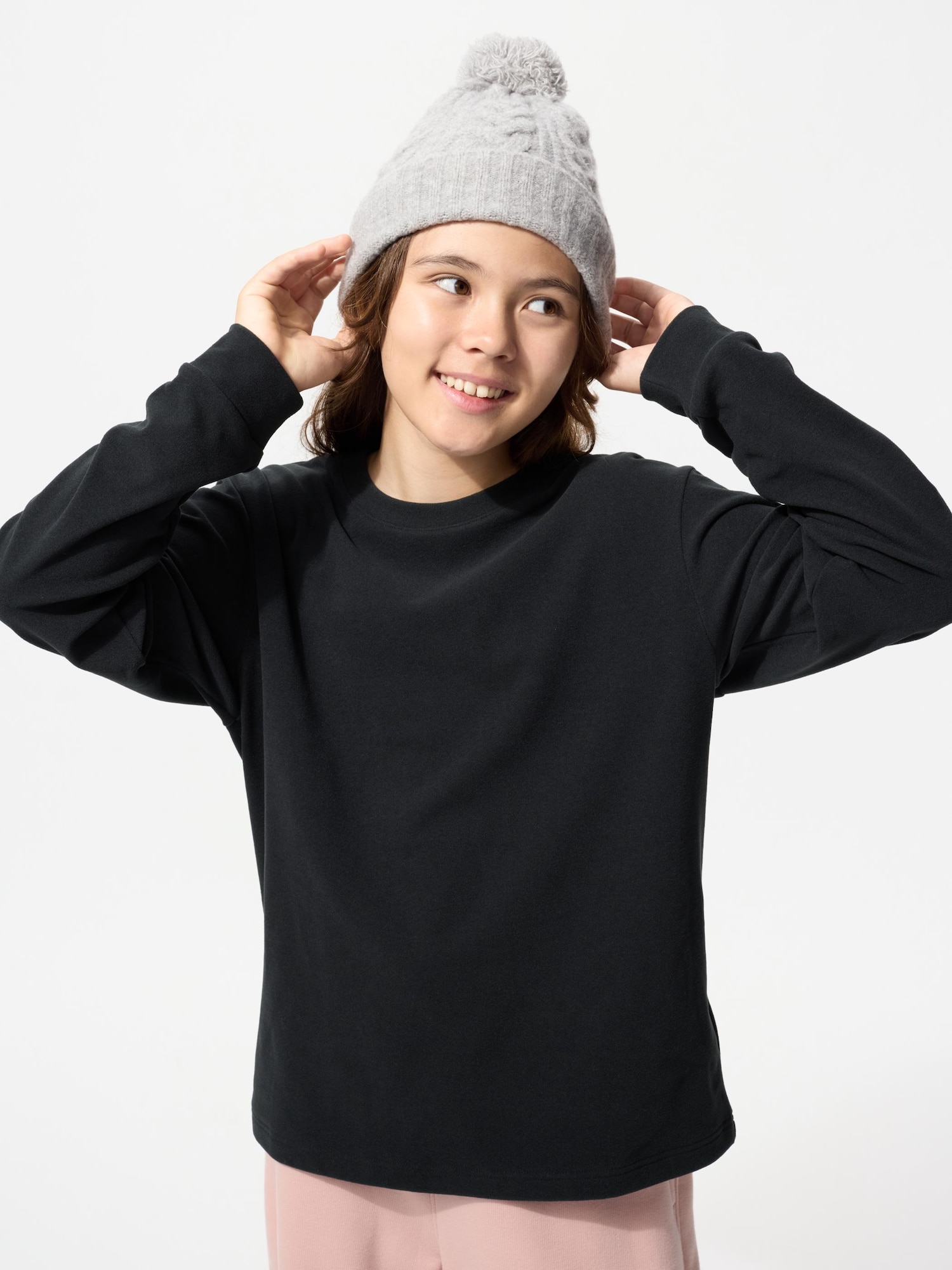 まとめ売り 男の子 130㎝・140㎝ 春夏秋冬物 37点　ユニクロ UNIQLO】激カワ＆激安だらけ！夏のUTで小学生男子のデートコーデ