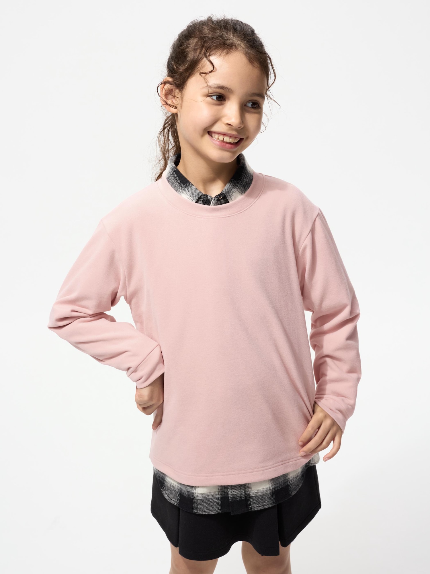 近日販売予定の商品｜KIDS・子供服、BOYS（男の子）｜ユニクロ