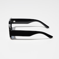 https://image.uniqlo.com/UQ/ST3/jp/imagesgoods/481216/feature/jpgoods_481216_feature3.jpg
