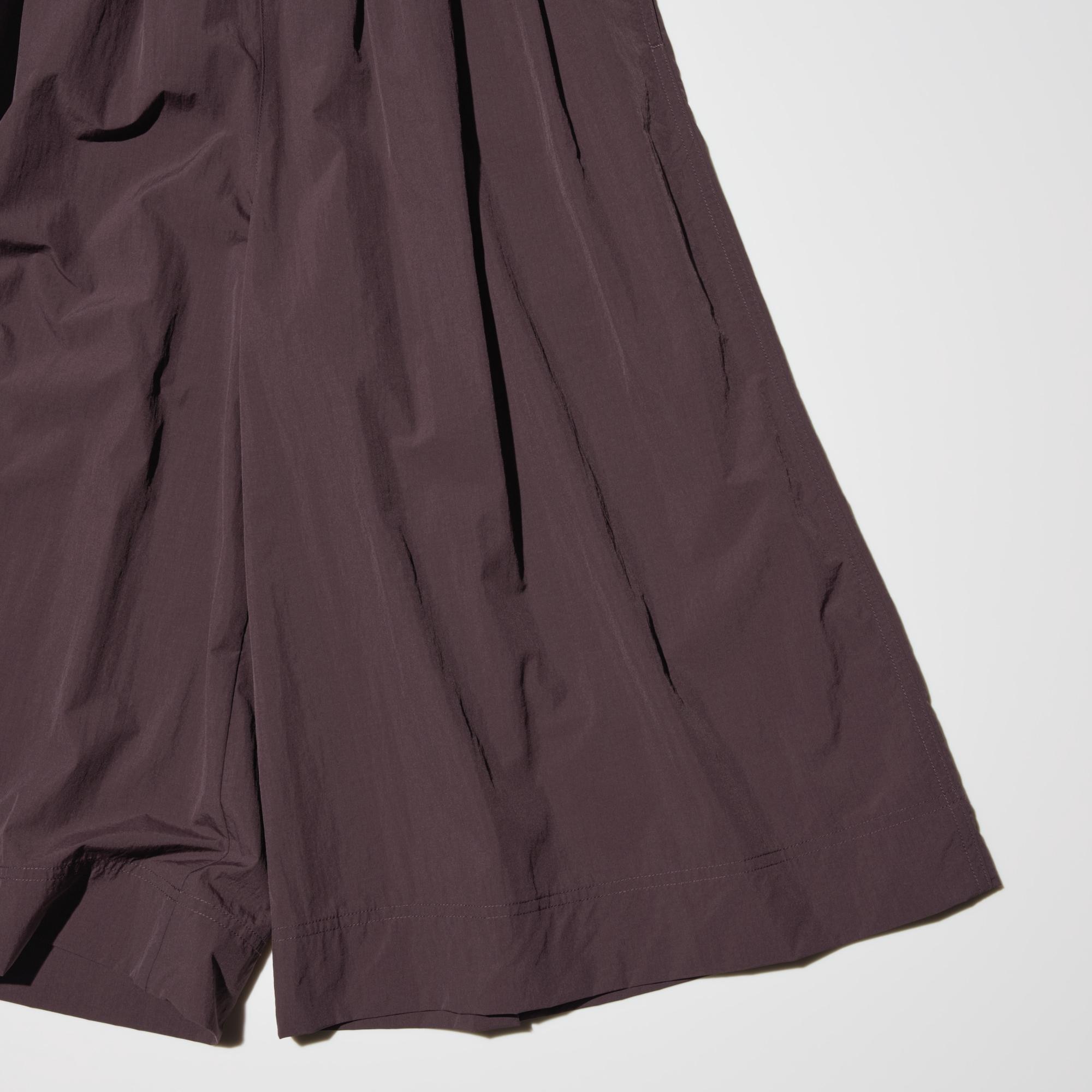https://image.uniqlo.com/UQ/ST3/jp/imagesgoods/481236/feature/jpgoods_481236_feature1.jpg