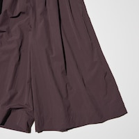 https://image.uniqlo.com/UQ/ST3/jp/imagesgoods/481236/feature/jpgoods_481236_feature1.jpg