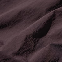 https://image.uniqlo.com/UQ/ST3/jp/imagesgoods/481236/feature/jpgoods_481236_feature2.jpg