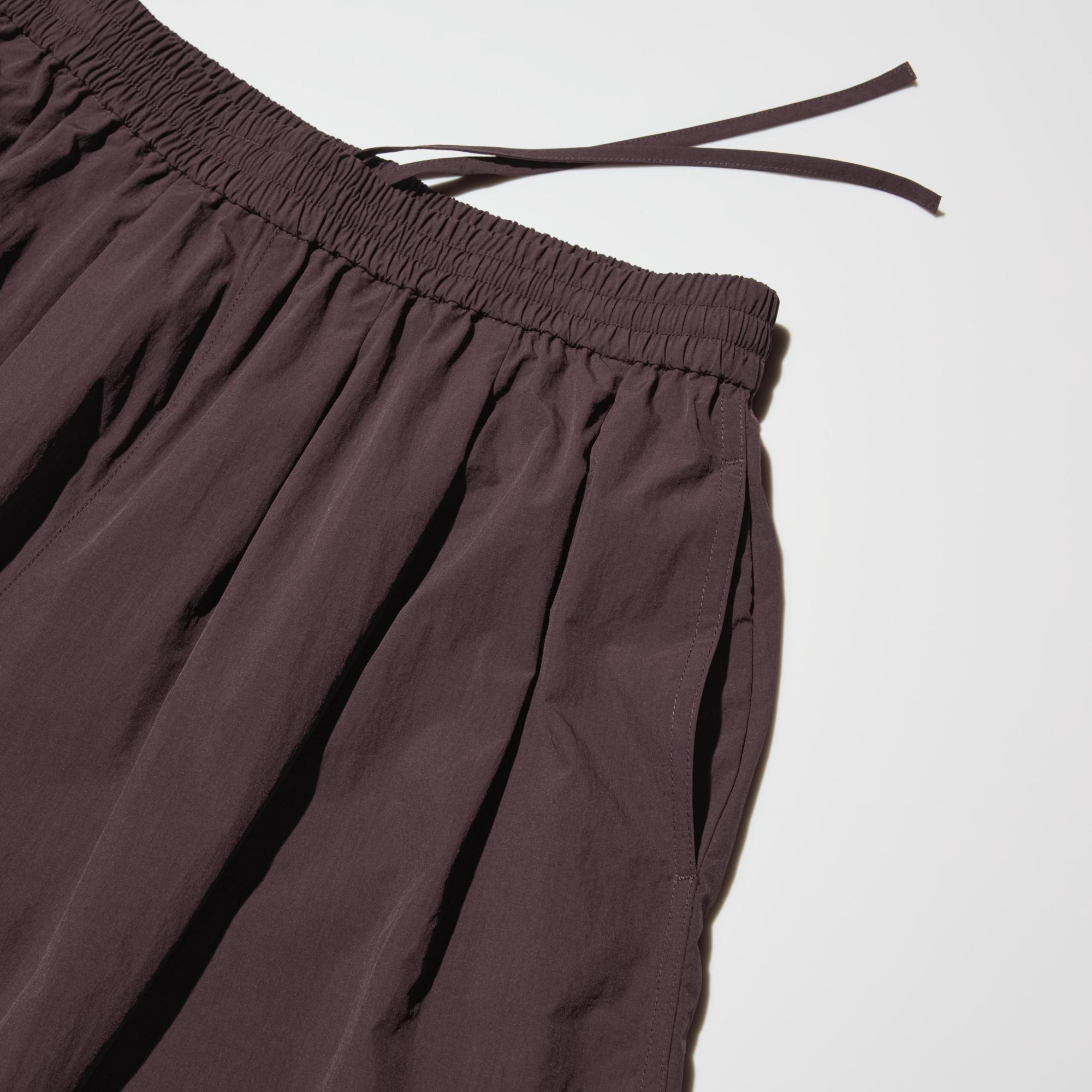 https://image.uniqlo.com/UQ/ST3/jp/imagesgoods/481236/feature/jpgoods_481236_feature3.jpg