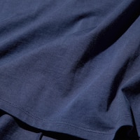 https://image.uniqlo.com/UQ/ST3/jp/imagesgoods/481244/feature/jpgoods_481244_feature1.jpg