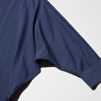 https://image.uniqlo.com/UQ/ST3/jp/imagesgoods/481244/feature/jpgoods_481244_feature2.jpg