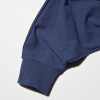 https://image.uniqlo.com/UQ/ST3/jp/imagesgoods/481244/feature/jpgoods_481244_feature3.jpg