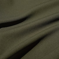 https://image.uniqlo.com/UQ/ST3/jp/imagesgoods/481245/feature/jpgoods_481245_feature1.jpg