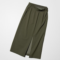 https://image.uniqlo.com/UQ/ST3/jp/imagesgoods/481245/feature/jpgoods_481245_feature2.jpg