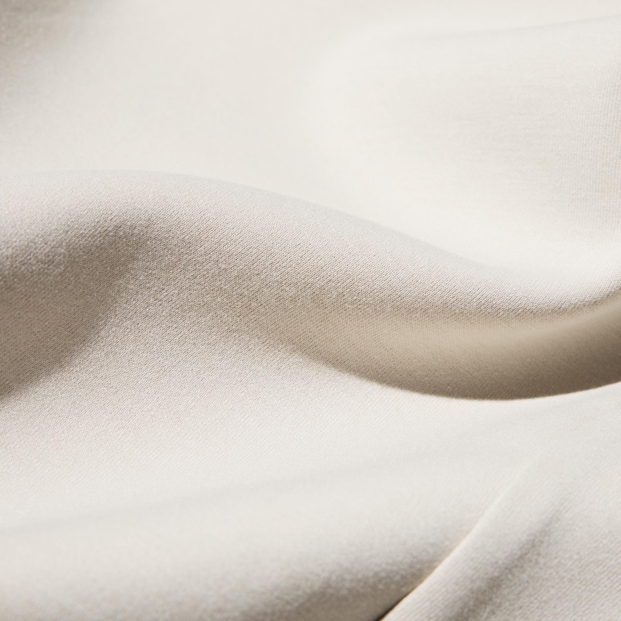 https://image.uniqlo.com/UQ/ST3/jp/imagesgoods/481247/feature/jpgoods_481247_feature1.jpg