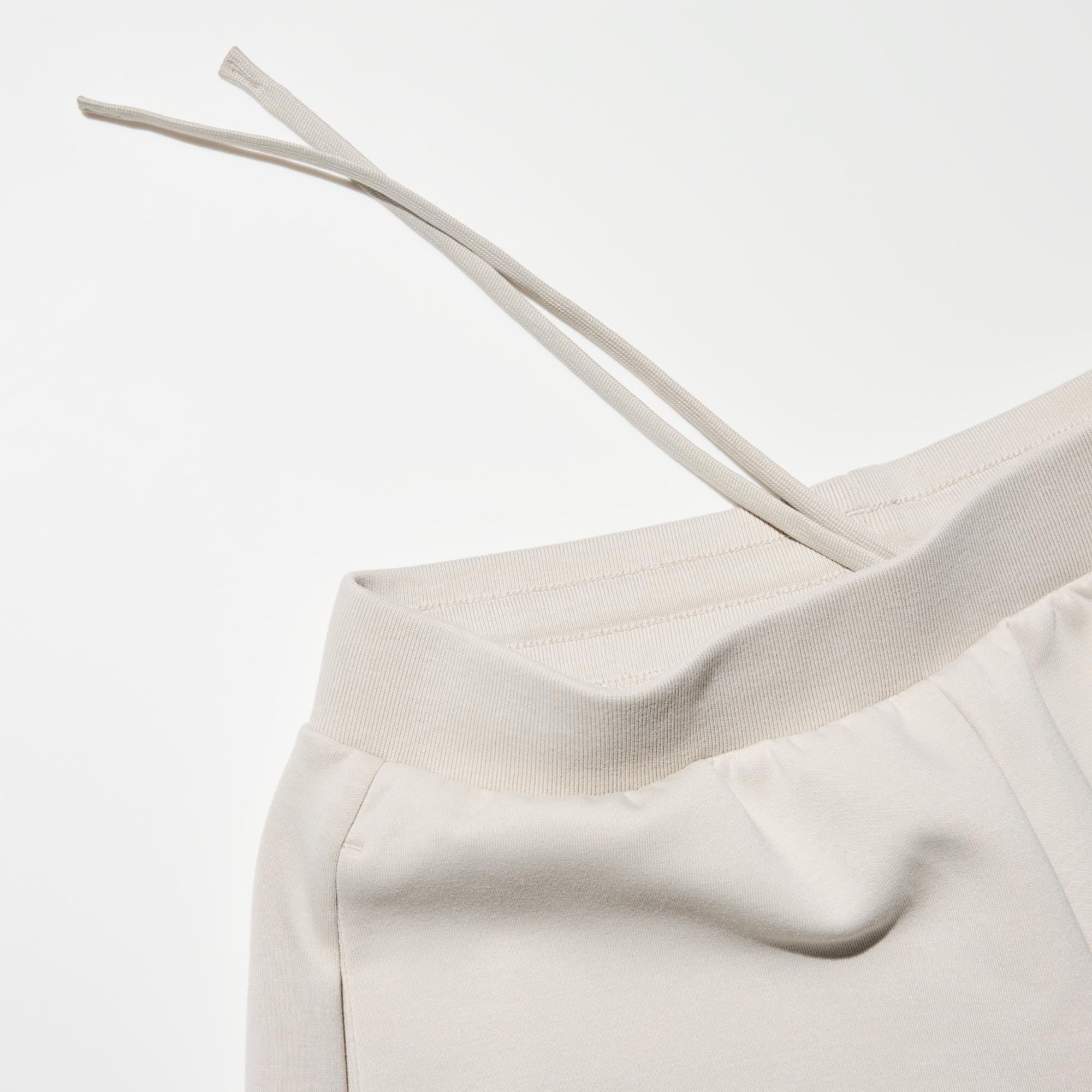 https://image.uniqlo.com/UQ/ST3/jp/imagesgoods/481247/feature/jpgoods_481247_feature3.jpg