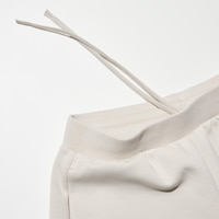 https://image.uniqlo.com/UQ/ST3/jp/imagesgoods/481247/feature/jpgoods_481247_feature3.jpg