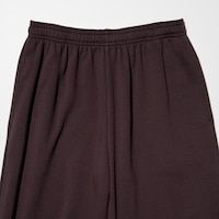 https://image.uniqlo.com/UQ/ST3/jp/imagesgoods/481249/feature/jpgoods_481249_feature1.jpg