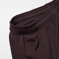 https://image.uniqlo.com/UQ/ST3/jp/imagesgoods/481249/feature/jpgoods_481249_feature2.jpg