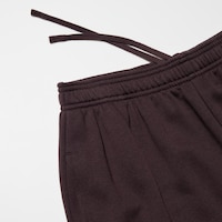 https://image.uniqlo.com/UQ/ST3/jp/imagesgoods/481249/feature/jpgoods_481249_feature3.jpg