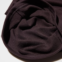 https://image.uniqlo.com/UQ/ST3/jp/imagesgoods/481249/feature/jpgoods_481249_feature4.jpg