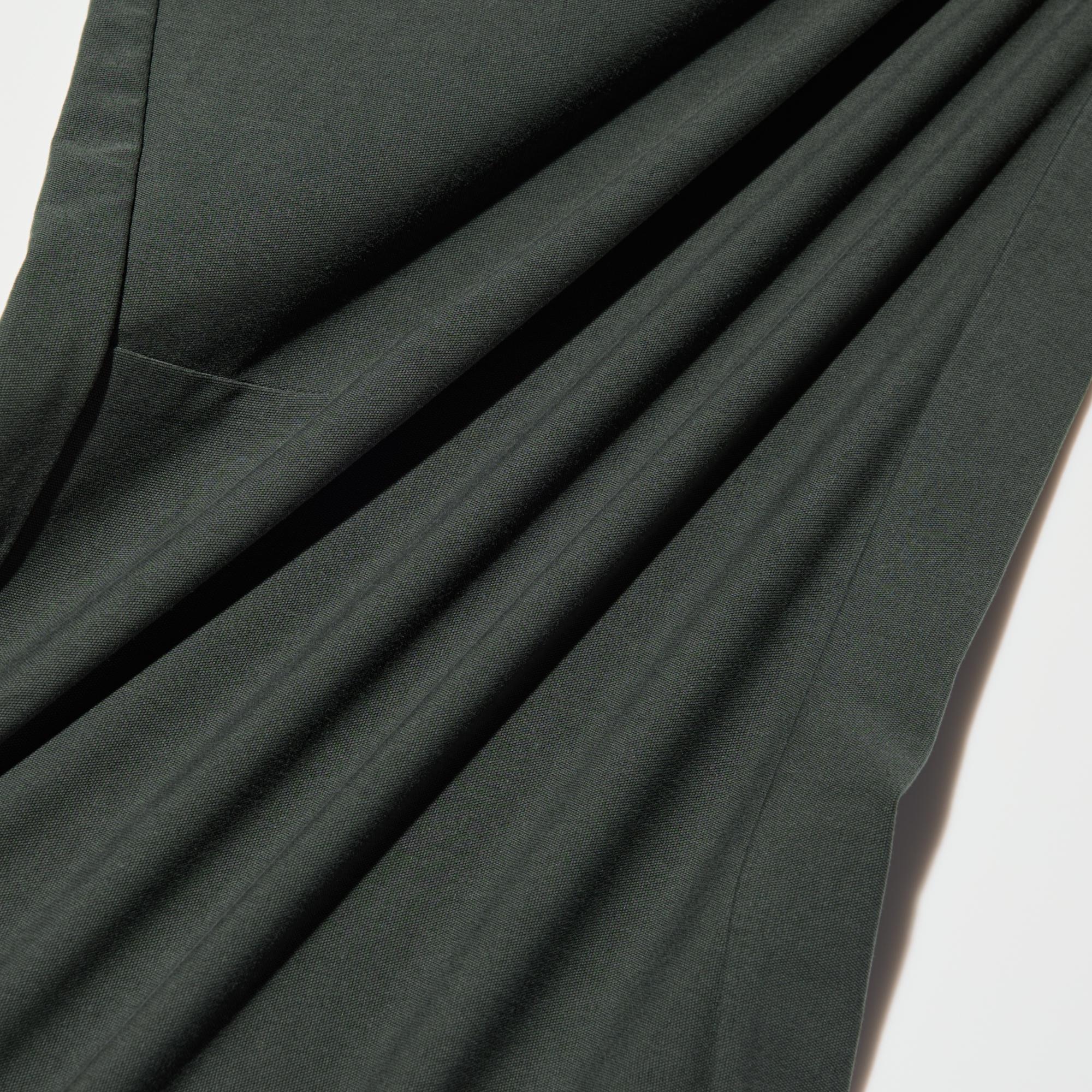 https://image.uniqlo.com/UQ/ST3/jp/imagesgoods/481251/feature/jpgoods_481251_feature2.jpg