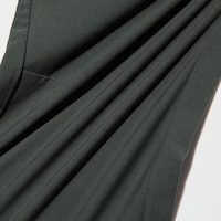 https://image.uniqlo.com/UQ/ST3/jp/imagesgoods/481251/feature/jpgoods_481251_feature2.jpg