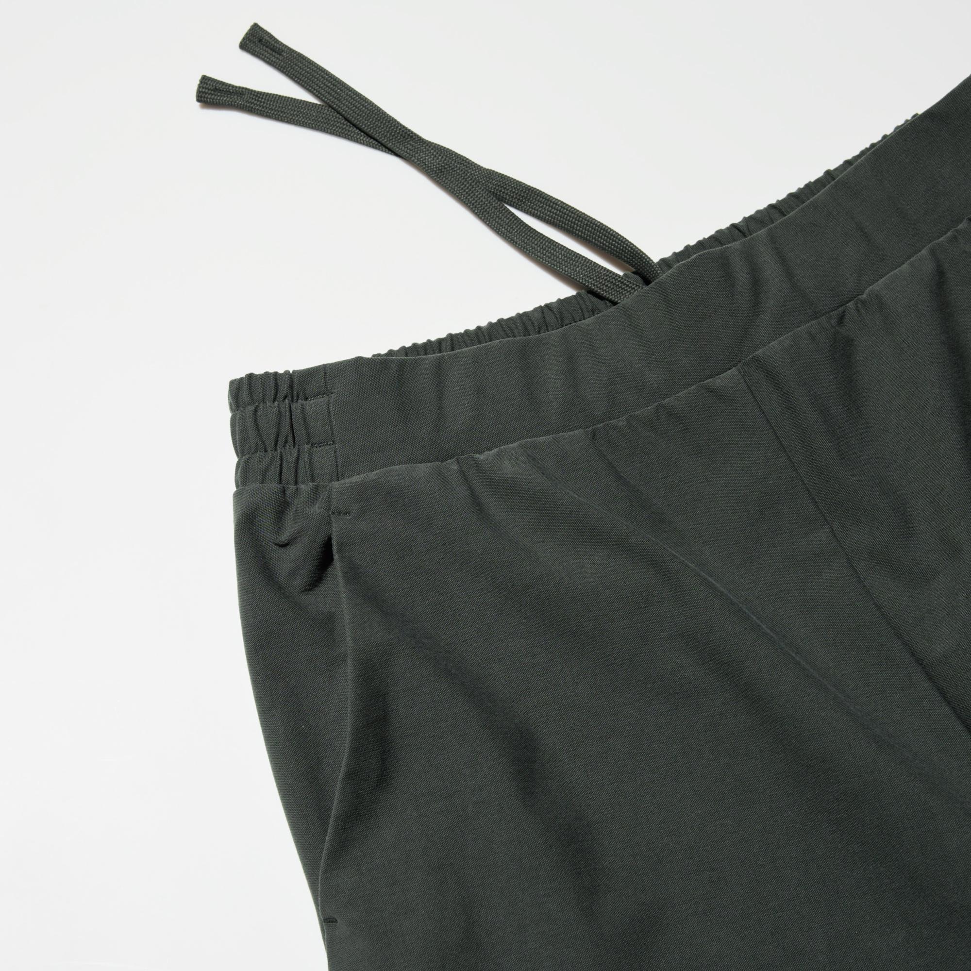 https://image.uniqlo.com/UQ/ST3/jp/imagesgoods/481251/feature/jpgoods_481251_feature3.jpg