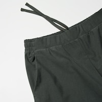 https://image.uniqlo.com/UQ/ST3/jp/imagesgoods/481251/feature/jpgoods_481251_feature3.jpg