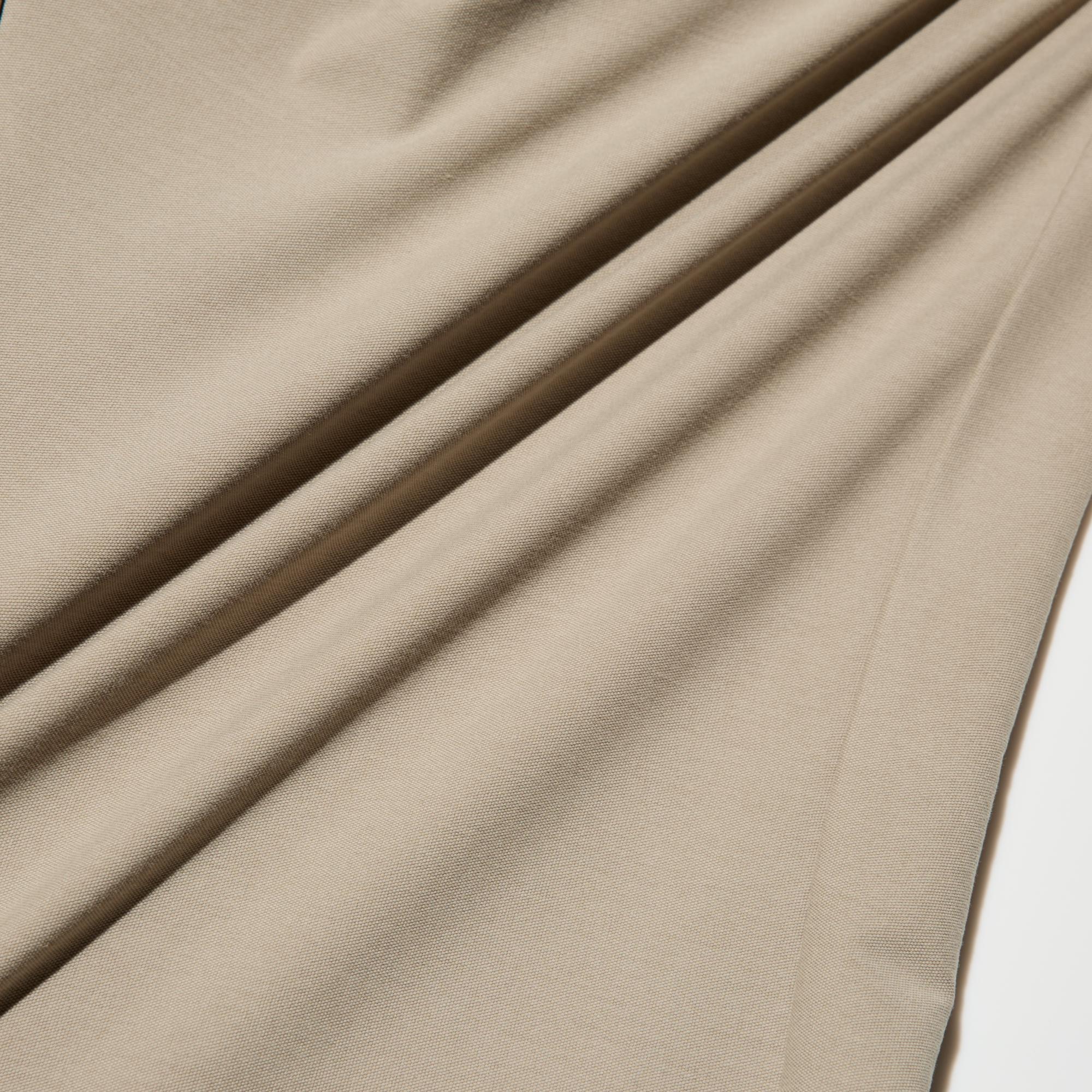 https://image.uniqlo.com/UQ/ST3/jp/imagesgoods/481252/feature/jpgoods_481252_feature2.jpg