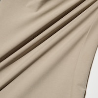 https://image.uniqlo.com/UQ/ST3/jp/imagesgoods/481252/feature/jpgoods_481252_feature2.jpg