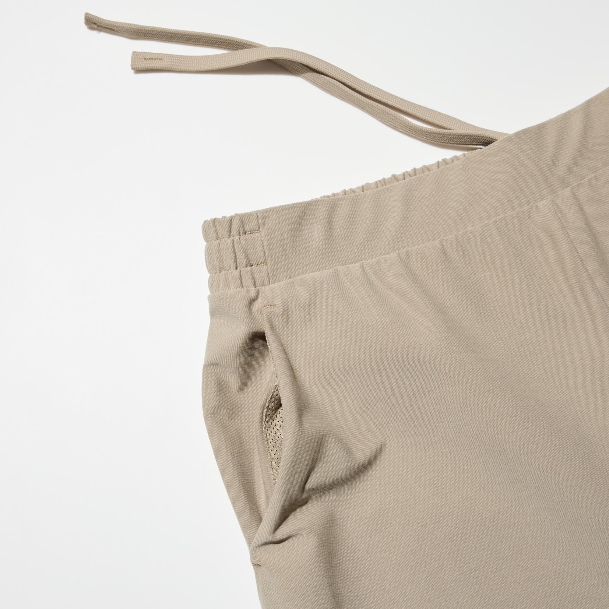 https://image.uniqlo.com/UQ/ST3/jp/imagesgoods/481252/feature/jpgoods_481252_feature3.jpg
