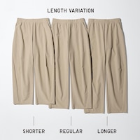 https://image.uniqlo.com/UQ/ST3/jp/imagesgoods/481252/feature/jpgoods_481252_feature5.jpg