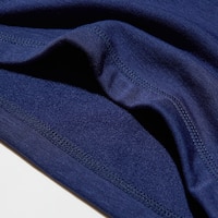 https://image.uniqlo.com/UQ/ST3/jp/imagesgoods/481254/feature/jpgoods_481254_feature1.jpg
