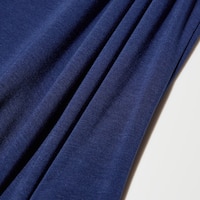 https://image.uniqlo.com/UQ/ST3/jp/imagesgoods/481254/feature/jpgoods_481254_feature2.jpg
