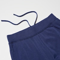 https://image.uniqlo.com/UQ/ST3/jp/imagesgoods/481254/feature/jpgoods_481254_feature4.jpg