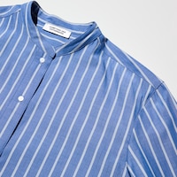 https://image.uniqlo.com/UQ/ST3/jp/imagesgoods/481262/feature/jpgoods_481262_feature1.jpg