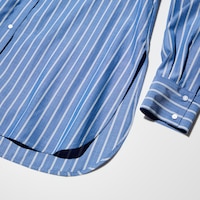 https://image.uniqlo.com/UQ/ST3/jp/imagesgoods/481262/feature/jpgoods_481262_feature2.jpg