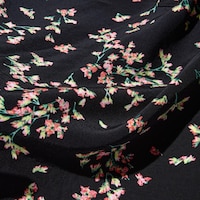 https://image.uniqlo.com/UQ/ST3/jp/imagesgoods/481263/feature/jpgoods_481263_feature2.jpg