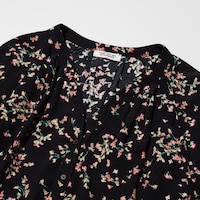 https://image.uniqlo.com/UQ/ST3/jp/imagesgoods/481263/feature/jpgoods_481263_feature3.jpg
