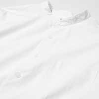 https://image.uniqlo.com/UQ/ST3/jp/imagesgoods/481276/feature/jpgoods_481276_feature2.jpg