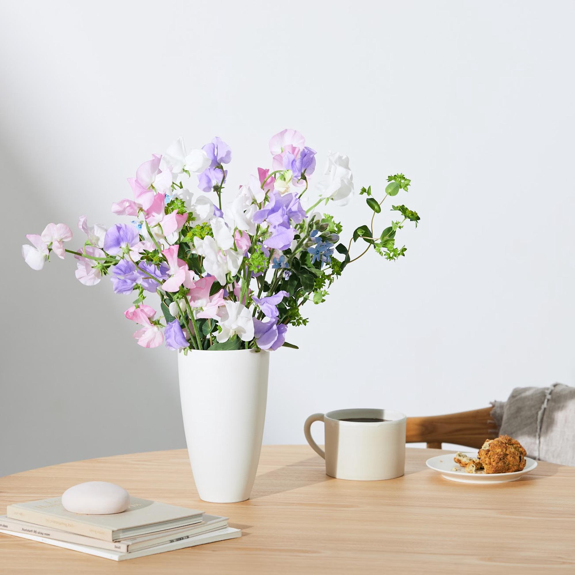 https://image.uniqlo.com/UQ/ST3/jp/imagesgoods/481280/feature/jpgoods_481280_feature1.jpg