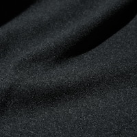 https://image.uniqlo.com/UQ/ST3/jp/imagesgoods/481286/feature/jpgoods_481286_feature1.jpg