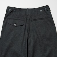 https://image.uniqlo.com/UQ/ST3/jp/imagesgoods/481286/feature/jpgoods_481286_feature2.jpg