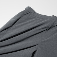 https://image.uniqlo.com/UQ/ST3/jp/imagesgoods/481287/feature/jpgoods_481287_feature1.jpg