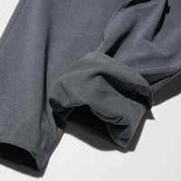 https://image.uniqlo.com/UQ/ST3/jp/imagesgoods/481287/feature/jpgoods_481287_feature2.jpg