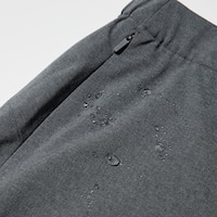 https://image.uniqlo.com/UQ/ST3/jp/imagesgoods/481287/feature/jpgoods_481287_feature3.jpg
