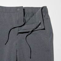 https://image.uniqlo.com/UQ/ST3/jp/imagesgoods/481287/feature/jpgoods_481287_feature4.jpg