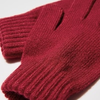 https://image.uniqlo.com/UQ/ST3/jp/imagesgoods/481291/feature/jpgoods_481291_feature2.jpg