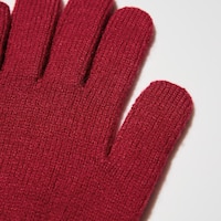 https://image.uniqlo.com/UQ/ST3/jp/imagesgoods/481291/feature/jpgoods_481291_feature3.jpg