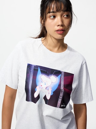 マジック フォー オール タイムレス UT