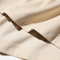 https://image.uniqlo.com/UQ/ST3/jp/imagesgoods/481349/feature/jpgoods_481349_feature1.jpg