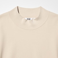 https://image.uniqlo.com/UQ/ST3/jp/imagesgoods/481349/feature/jpgoods_481349_feature2.jpg